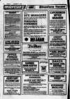Hoddesdon and Broxbourne Mercury Friday 18 November 1983 Page 36