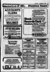 Hoddesdon and Broxbourne Mercury Friday 18 November 1983 Page 37