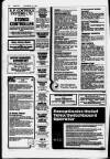 Hoddesdon and Broxbourne Mercury Friday 18 November 1983 Page 38