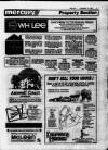 Hoddesdon and Broxbourne Mercury Friday 18 November 1983 Page 41