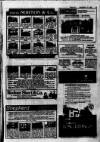 Hoddesdon and Broxbourne Mercury Friday 18 November 1983 Page 45