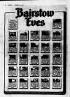 Hoddesdon and Broxbourne Mercury Friday 18 November 1983 Page 46