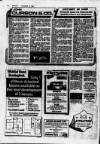Hoddesdon and Broxbourne Mercury Friday 18 November 1983 Page 48