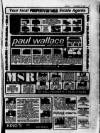 Hoddesdon and Broxbourne Mercury Friday 18 November 1983 Page 49