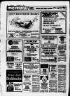 Hoddesdon and Broxbourne Mercury Friday 18 November 1983 Page 50