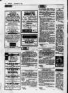 Hoddesdon and Broxbourne Mercury Friday 18 November 1983 Page 52