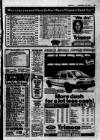 Hoddesdon and Broxbourne Mercury Friday 18 November 1983 Page 53