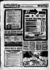 Hoddesdon and Broxbourne Mercury Friday 18 November 1983 Page 54