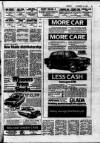 Hoddesdon and Broxbourne Mercury Friday 18 November 1983 Page 61
