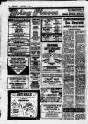 Hoddesdon and Broxbourne Mercury Friday 18 November 1983 Page 70