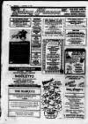 Hoddesdon and Broxbourne Mercury Friday 18 November 1983 Page 72