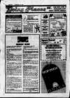 Hoddesdon and Broxbourne Mercury Friday 18 November 1983 Page 74