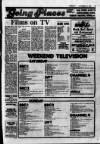 Hoddesdon and Broxbourne Mercury Friday 18 November 1983 Page 75
