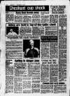 Hoddesdon and Broxbourne Mercury Friday 18 November 1983 Page 76