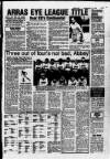 Hoddesdon and Broxbourne Mercury Friday 18 November 1983 Page 77