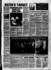 Hoddesdon and Broxbourne Mercury Friday 18 November 1983 Page 79