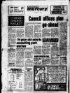 Hoddesdon and Broxbourne Mercury Friday 18 November 1983 Page 80