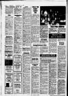 Hoddesdon and Broxbourne Mercury Friday 25 November 1983 Page 2