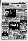 Hoddesdon and Broxbourne Mercury Friday 25 November 1983 Page 3