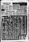 Hoddesdon and Broxbourne Mercury Friday 25 November 1983 Page 7