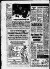 Hoddesdon and Broxbourne Mercury Friday 25 November 1983 Page 8