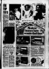Hoddesdon and Broxbourne Mercury Friday 25 November 1983 Page 9