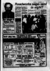 Hoddesdon and Broxbourne Mercury Friday 25 November 1983 Page 13