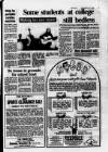 Hoddesdon and Broxbourne Mercury Friday 25 November 1983 Page 17