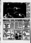 Hoddesdon and Broxbourne Mercury Friday 25 November 1983 Page 18