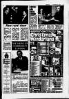 Hoddesdon and Broxbourne Mercury Friday 25 November 1983 Page 21