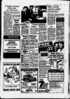 Hoddesdon and Broxbourne Mercury Friday 25 November 1983 Page 23