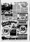Hoddesdon and Broxbourne Mercury Friday 25 November 1983 Page 25