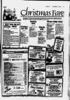 Hoddesdon and Broxbourne Mercury Friday 25 November 1983 Page 27