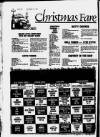Hoddesdon and Broxbourne Mercury Friday 25 November 1983 Page 28