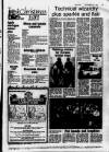 Hoddesdon and Broxbourne Mercury Friday 25 November 1983 Page 29