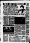 Hoddesdon and Broxbourne Mercury Friday 25 November 1983 Page 36
