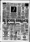 Hoddesdon and Broxbourne Mercury Friday 25 November 1983 Page 44