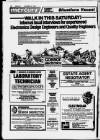 Hoddesdon and Broxbourne Mercury Friday 25 November 1983 Page 46