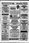 Hoddesdon and Broxbourne Mercury Friday 25 November 1983 Page 47