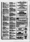 Hoddesdon and Broxbourne Mercury Friday 25 November 1983 Page 49