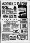 Hoddesdon and Broxbourne Mercury Friday 25 November 1983 Page 51