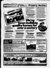 Hoddesdon and Broxbourne Mercury Friday 25 November 1983 Page 52