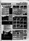 Hoddesdon and Broxbourne Mercury Friday 25 November 1983 Page 55