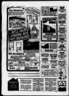 Hoddesdon and Broxbourne Mercury Friday 25 November 1983 Page 58