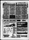 Hoddesdon and Broxbourne Mercury Friday 25 November 1983 Page 60