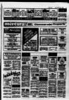 Hoddesdon and Broxbourne Mercury Friday 25 November 1983 Page 61