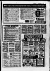 Hoddesdon and Broxbourne Mercury Friday 25 November 1983 Page 67