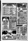 Hoddesdon and Broxbourne Mercury Friday 25 November 1983 Page 69