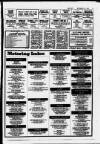 Hoddesdon and Broxbourne Mercury Friday 25 November 1983 Page 71