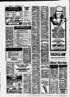 Hoddesdon and Broxbourne Mercury Friday 25 November 1983 Page 72